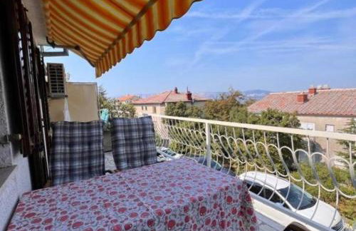 Apartments Valentinovo - Foto 28