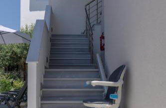 Sunshine Rooms and Suites - Foto 37