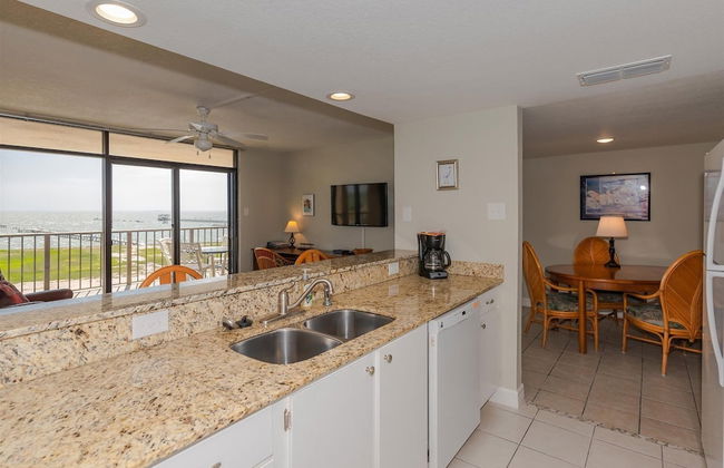 Laguna Reef 2 by Miss Kitty’s - Foto 79