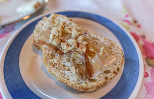 l'Oca Mannara - Photo 29