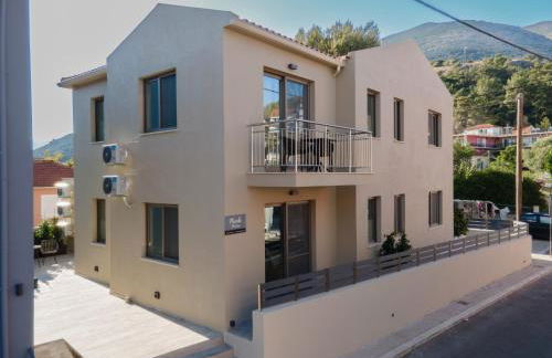 Nicole Studios - Foto 49