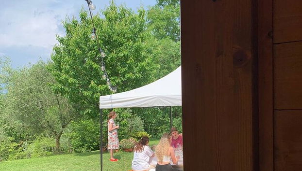 Premium Private Prosecco Hills Tour - 2 Cantine. Tour privato. - Foto 4