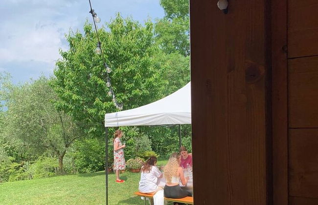 Premium Private Prosecco Hills Tour - 2 Cantine. Tour privato. - Foto 4