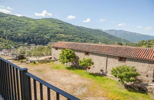 Albergue El Solitario - Foto 31