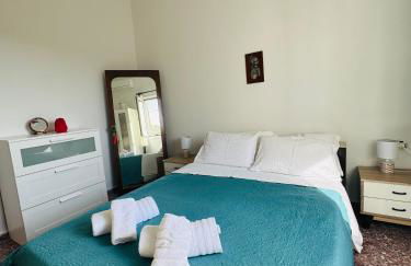 Mani Spot Nezoulas - Photo 28