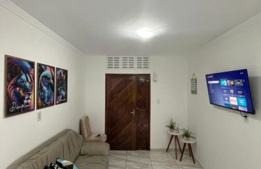 Serraruna House no centro histórico - Foto 4