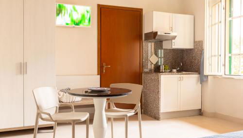 Happy Sea Home - monolocale sul mare con piscina - Foto 2