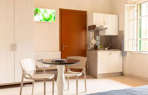 Happy Sea Home - monolocale sul mare con piscina - Foto 2