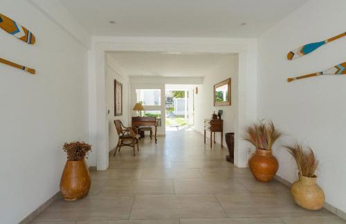 Spacious Apartment in Tartaruga - Búzios - Foto 30