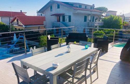 Boccy Brothers - Foto 21