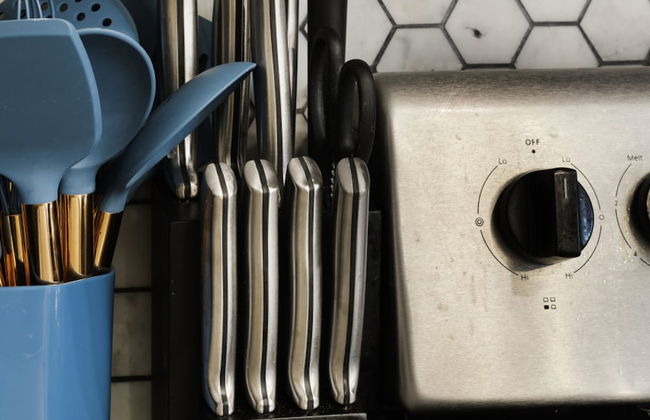 Rare Exclusive Retreat Private Hot Tub King Bed - Foto 80