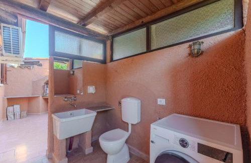 Casa Vacanze I Sugheri - Foto 21