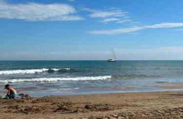 La Roca Apartamento - Foto 11