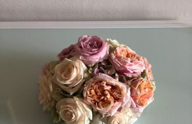 Vivi Cernobbio, la sua arte, la sua magia - Photo 17