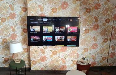 La cachette cosy - Foto 6