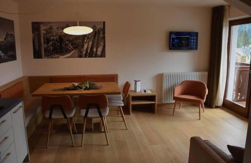 Residence Langes - Foto 39