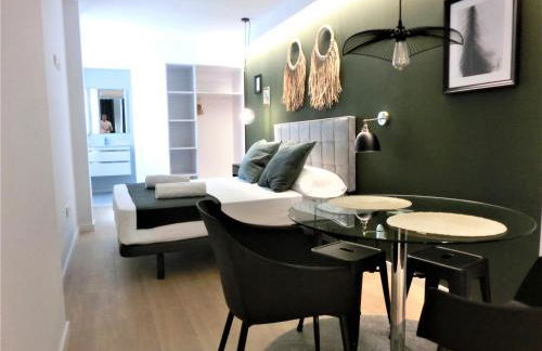 Total Valencia Torres de Quart - Foto 4