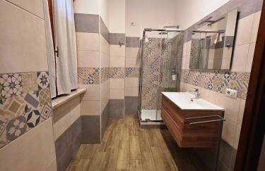 Agriturismo Ariston ONC 1484 - Foto 48