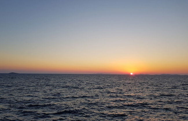 Apartment Karolina - Foto 31