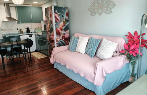 Flor de Lis - Foto 42