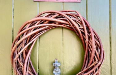 The Old Toll House - Photo 8