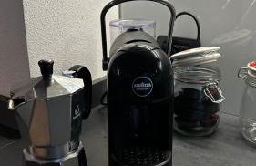 Alpen Lodge Premium Apartment - Foto 31