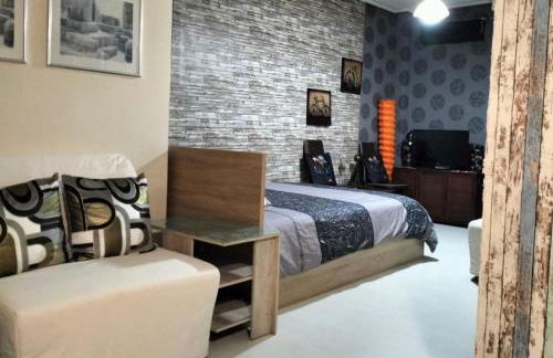 Velvet story - Foto 8