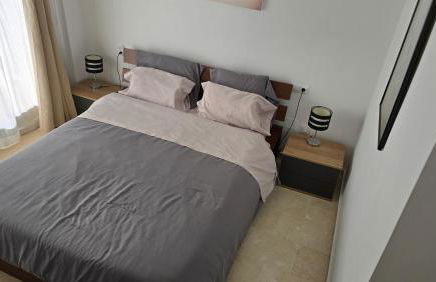 Piso muy cómodo en Estepona, Zona Selwo - Photo 20