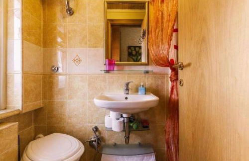 CASA Bella! B&B 2 Unità - Una con bagno privato oppure camera con bagno condiviso - Foto 12