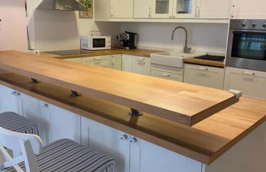 Casa Portoblau - Foto 7