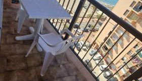 Perla 4 primera linea de playa y centrico - Photo 5