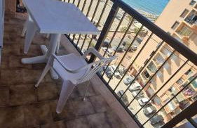 Perla 4 primera linea de playa y centrico - Photo 5