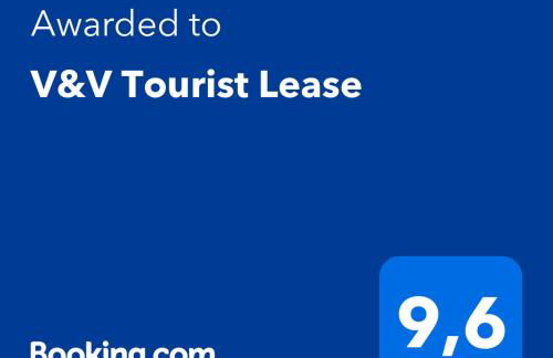 V&V Tourist Lease - Foto 7