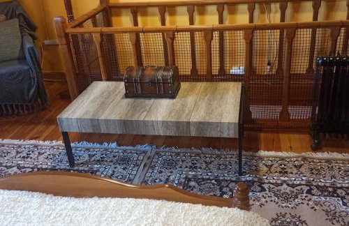 Kallistws House - Foto 25