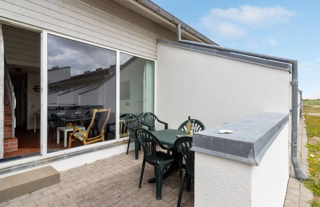 "Laris" - 150m from the sea - Foto 8