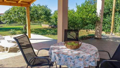 Holiday Home Lorenzo by Interhome - Foto 3