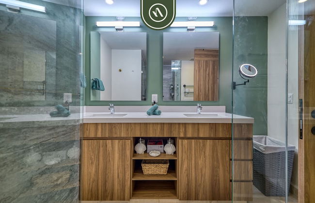 Harbor 171 Torre Norte 2207 - Foto 44