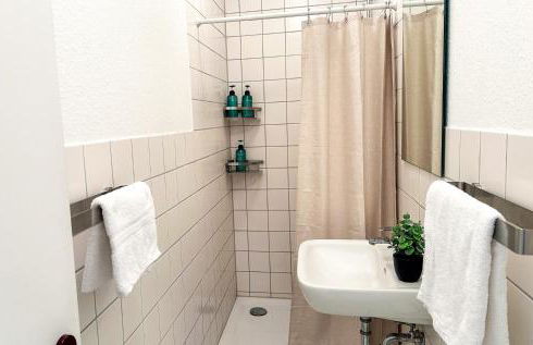 MaBu Homes - Mitten in Nienburg - Foto 15