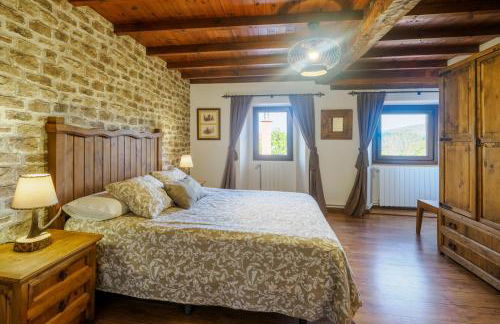 La Casa De Los Pedros - Foto 73