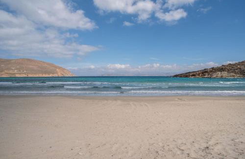 Deluxe Maisonette With Private Jacuzzi - Photo 39