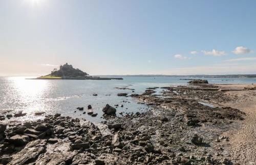 Ocean View - Foto 25