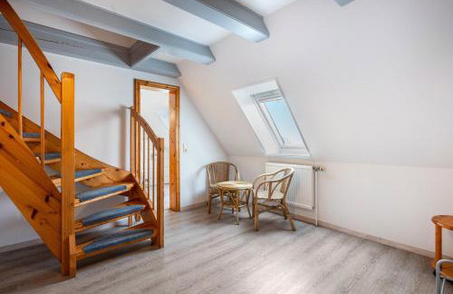 Gästehaus Bi de Ley - Foto 69