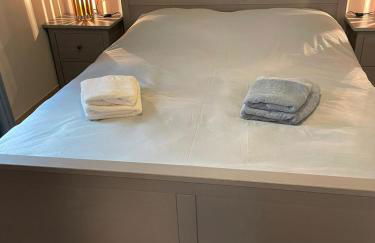 Excellent house - Foto 15