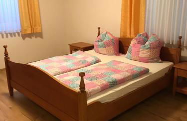 Ferienwohnungen Beckingen - Foto 59