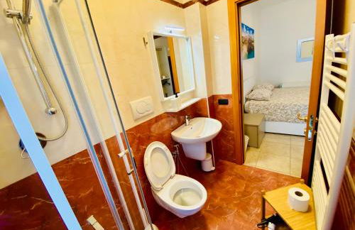 Lucky’s house - Foto 22