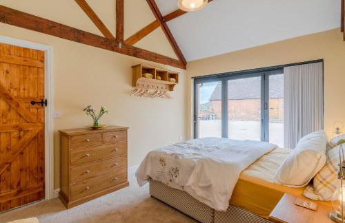 Swifts Retreat - Photo 19