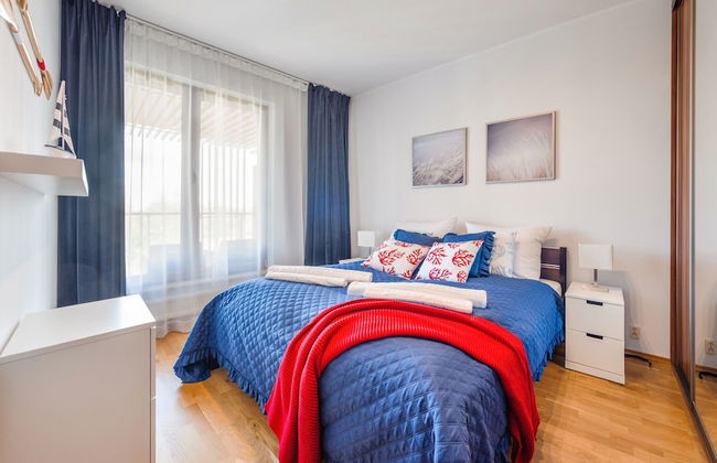 Sun & Snow - Olympic Park - Photo 73