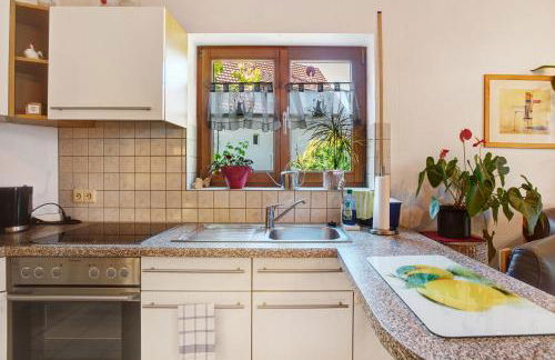 Unterm Nussbäumle - Foto 11