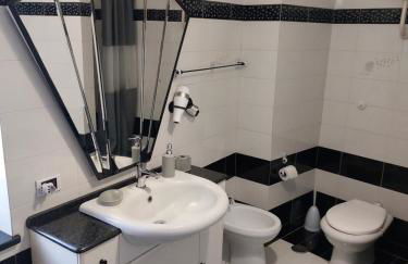 Casa Rosita vista lago - Foto 25