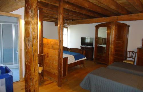 Agriturismo Al Gelso - Foto 30